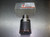 Ingersoll/D'Andrea HSK63 MB63 Modular Toolholder 416632606307 (LOC696)