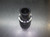 Ingersoll/D'Andrea HSK63 MB63 Modular Toolholder 416632606307 (LOC696)