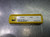 Kennametal Carbide Milling Inserts QTY5 APPT160416PDERGD KC520M (LOC1405B)