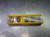 Kennametal Carbide Milling Inserts QTY5 APPT160416PDERGD KC520M (LOC1405B)