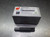 D'Andrea B1.12 Boring Bar Insert Cartridge 572010512000 (LOC996A)