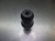 D'Andrea HSK50 Modular Tool Adapter AW  50-1/2 B-E INCH 655805061270 (LOC996A)