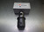 D'Andrea MB50 Modular Tool Adapter AW 50-1/2 B-E INCH 655805061270 (LOC996A)