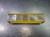 Kennametal Carbide Inserts QTY5 CNMG432MP/CNMG120408MP KCP25B (LOC1147A)