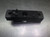 D'Andrea PS33.28  Modular Boring Adapter 433028221082 (LOC996A)
