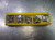 Kennametal Carbide Inserts QTY5 CNMG432CT/CNMG120408CT KCP05 (LOC1147A)