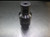 D'Andrea MB50 Adjustable Run out Power Milling Chuck 455025060861 (LOC996A)