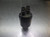 D'Andrea MB50 Adjustable Run out Power Milling Chuck 455025060861 (LOC996A)