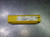 Kennametal Carbide Drilling Inserts QTY5 DFC070416D45HPF KCU40 (LOC1147A)