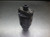 D'Andrea TR50 Adjustable Run out Power Milling Chuck TR50-PSC40 (LOC996A)