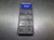 ISCAR Carbide Inserts QTY10 QDCT120532-PDN IC328 (LOC419)