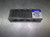 ISCAR Carbide Inserts QTY10 DGR4000JS-15D IC328 (LOC419)
