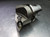 Kennametal KM63UT Coolant Thru Turning Head KM63TSMDUNR1504 (LOC378B)