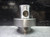 SECO Graflex G7 To G5 Modular Reducer 50mm Pro M403 75 (LOC378B)