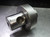 SECO Graflex G7 To G5 Modular Reducer 50mm Pro M403 75 (LOC378B)