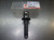 D'Andrea HSK50 Modular Boring Reduction Adapter RAV50/20.93 (LOC419)
