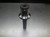 D'Andrea HSK50 Modular Boring Reduction Adapter RAV50/20.93 (LOC419)