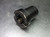 SECO Type B2 Disc Milling Cutter Holder 335.10-00.75-1.25B-A (LOC378B)