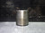 SECO B21 Disk Milling Adapter 1" Arbor 335.10-01.00-1.89B-A (LOC378B)