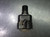 Walter 2" Coolant Thru Indexable Facemill F4041.UT45.851.Z03.13 (LOC378B)