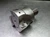 Walter 2" Coolant Thru Indexable Facemill F4041.UT45.851.Z03.13 (LOC378B)