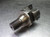Walter 2" Coolant Thru Indexable Facemill F4041.UT45.851.Z03.13 (LOC378B)