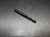 ISCAR 4.2mm 3xD Coolant Thru Carbide Drill 6mm SCDT042-014-060-M5 IC908 (LOC419)