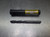 Guhring 6mm 3xD Coolant Thru Carbide Drill 6mm Shank DIN6537LR-RT1 (LOC419)