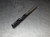 Guhring 6mm 3xD Coolant Thru Carbide Drill 6mm Shank DIN6537LR-RT1 (LOC419)