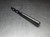 Guhring 6mm 3xD Coolant Thru Carbide Drill 6mm Shank DIN6537LR-RT1 (LOC419)
