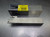 ISCAR 3/4" x 3/4" Indexable Lathe Toolholder DGTR19-4 (LOC419)