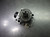 Alberti BMT55 ER25 Right Angle Head KZ-1513 (LOC1963B)