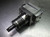 Alberti BMT55 ER25 Right Angle Head KZ-1513 (LOC1963B)