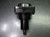 EWS BMT65 Varia VX4 Live Milling Head 40.65VX41809DW02IK (LOC1963B)