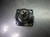 EWS BMT65 Varia VX4 Live Milling Head 40.65VX41809DW02IK (LOC1963B)