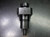 Alberti BMT55 ER32 Live Milling Head 35mm Pro KZ-1510 ER-32 (LOC1572)