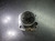 Alberti BMT55 ER32 Live Milling Head 35mm Pro KZ-1510 ER-32 (LOC1572)