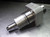 Alberti BMT55 ER32 Live Milling Head 35mm Pro KZ-1510 ER-32 (LOC1572)