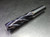 Fullerton 3/4" 4 Flute Carbide SQ Endmill 3/4" Shank 30061 (LOC1572)