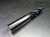 Fullerton 3/4" 4 Flute Carbide SQ Endmill 3/4" Shank 30061 (LOC1572)