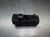 Ingersoll/D'Andrea Modular Boring Adapter PS31.28 (LOC1003D)