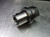 Sandvik Capto C4 ER20 Collet Chuck Adapter 40mm Pro C4-391.14-20 035 (LOC1572)