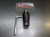 Ingersoll/D'Andrea CAPTO C4 to CAPTO C3 Reducer 70mm Pro RD-PSC40/32.70 (LOC1003D)