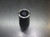 Ingersoll/D'Andrea CAPTO C4 to CAPTO C3 Reducer 70mm Pro RD-PSC40/32.70 (LOC1003D)