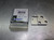 ISCAR Indexable Grooving/Parting Blade DGAD1.4N (LOC1003D)