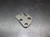 ISCAR Indexable Grooving/Parting Blade DGAD1.4N (LOC1003D)