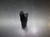 ISCAR 1" Indexable Endmill 1" Shank E90SPD1.00-W1.00-10 (LOC1482)