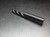 Kyocera 1/2" Carbide Endmill 1/2" Shank 34741 (LOC1482)