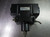 Von Ruden Double Sided ER32 Right Angle Head DT10511402711 (LOC1541)