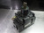 Von Ruden Double Sided ER32 Right Angle Head DT10511402711 (LOC1541)